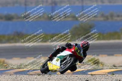 media/Apr-07-2024-CVMA (Sun) [[53b4d90ad0]]/Race 3 Amateur Supersport Middleweight/